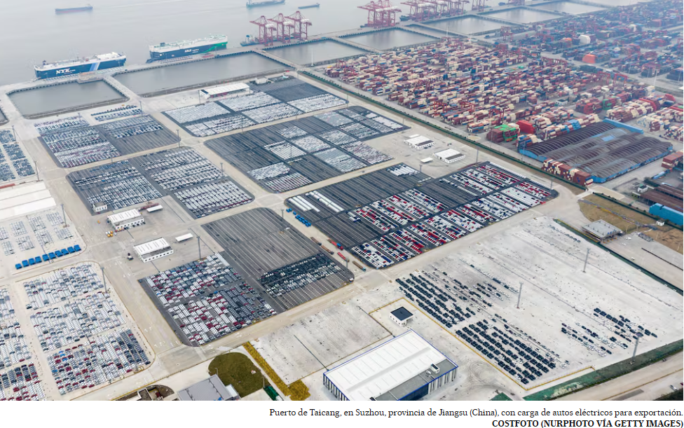 Canal-de-distribucio%25CC%2581n_edited_e